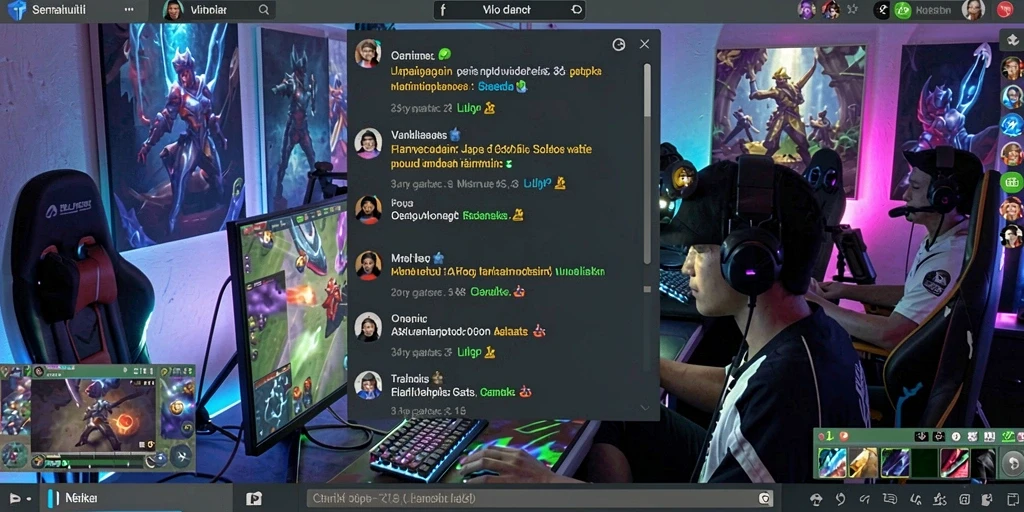 a7777 - Fitur mode permainan yang beragam dan menarik.
