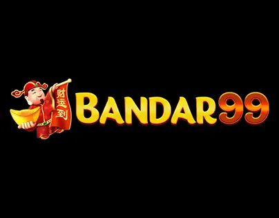 BANDAR99 - Game Seru dan Mengasyikkan untuk Pecinta Judi Online