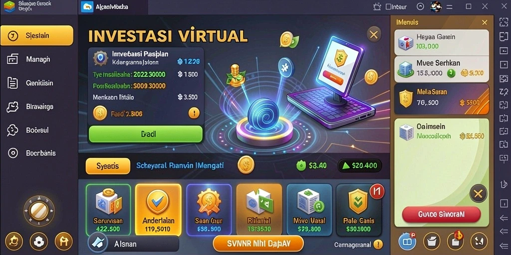 bandar99 - Bermain judi dengan dealer langsung yang profesional.