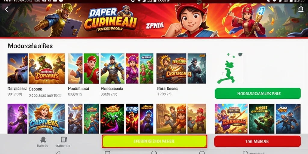 dawatogel - Beragam pilihan permainan togel yang seru.