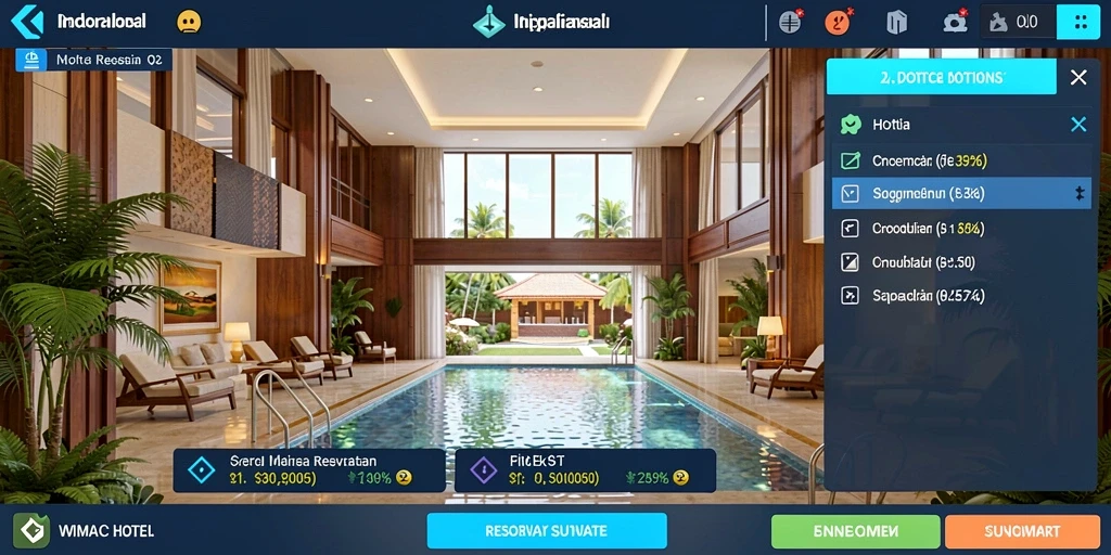 happybet188 - Beragam pilihan permainan untuk semua selera pemain.