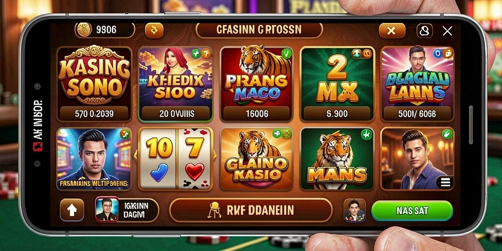 iramatogel - Fitur prediksi angka yang akurat dan mudah dipahami.