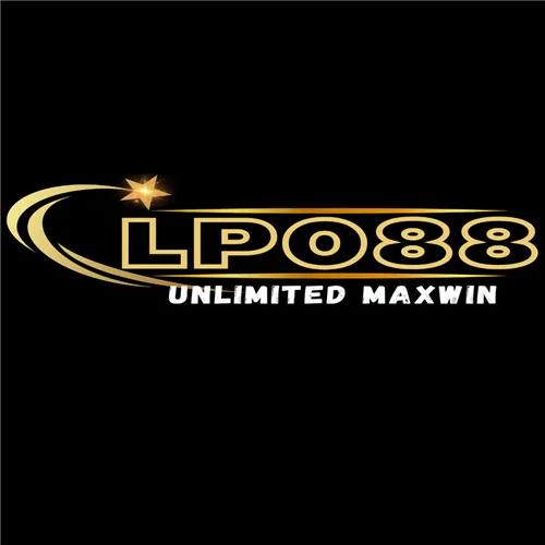 LPO88 - Permainan Seru untuk Pecinta Taruhan