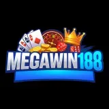 MEGAWIN188 - Permainan Slot Online Terbaik