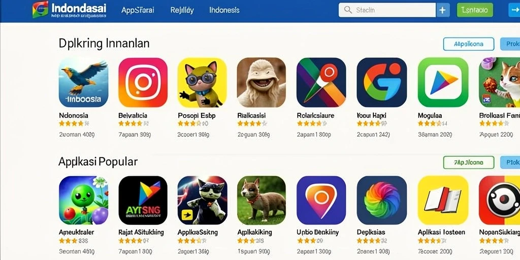 rajacorc - Karakter-karekter unik yang membuat permainan semakin seru.