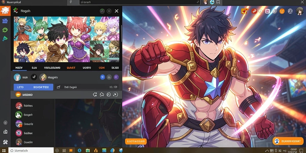 royal88 - Mode permainan dengan grafik yang memukau.