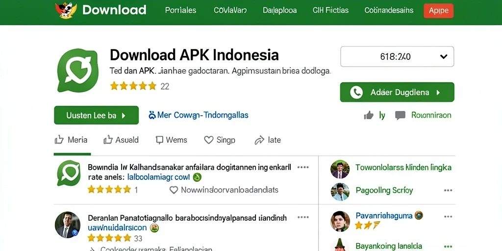 rpvip5 - Misi yang beragam dan menantang.