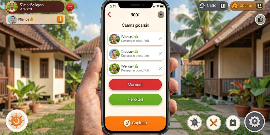 spin88 - Berbagai pilihan permainan slot yang menggoda.
