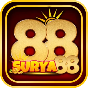 SURYA88 - Game Seru dan Mengasyikkan untuk Pecinta Game