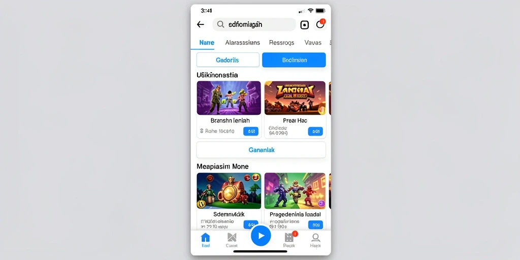 yotogel - Fitur analisis statistik hasil permainan.