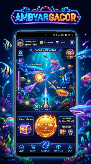 Pratinjau build resmi — siap diunduh untuk Android
